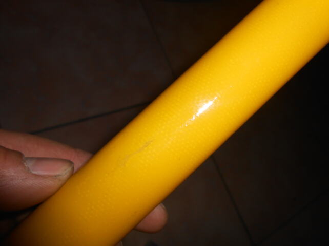 DNO35%C~UU@}~XB5{8}1`RW.jpg