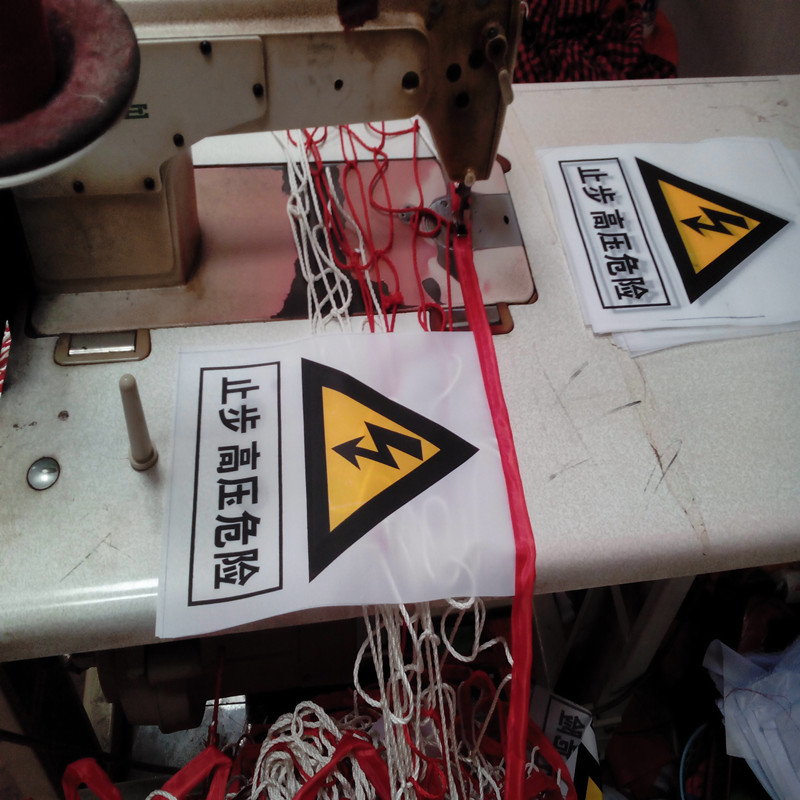 IMG20140329110949.jpg